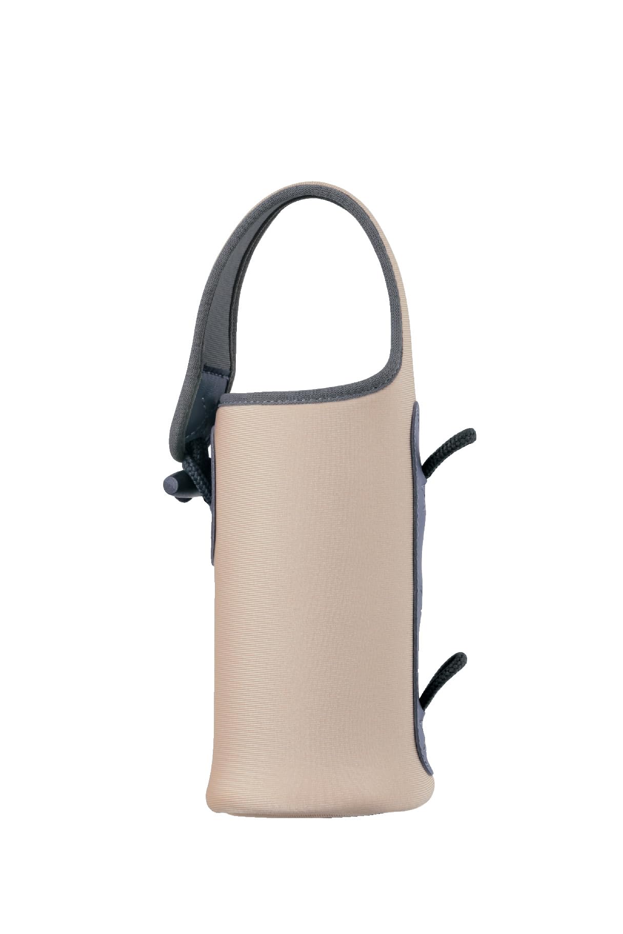 Amazon｜象印マホービン 水筒カバー Sサイズ(360ml用)持ち方3WAY